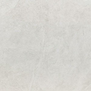 FRATTO BIANCO 597x597x8 GRES