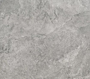 FRATTO GRYS 597x597x8 GRES