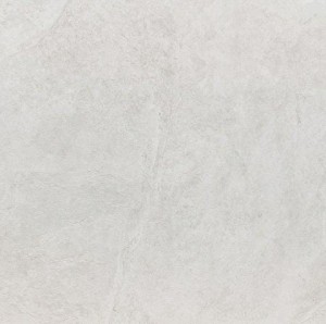 AG Home FRATTO BIANCO LAP 597x597x8 GRES