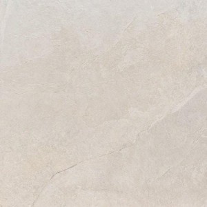 FRATTO GREIGE 597x597x8 GRES