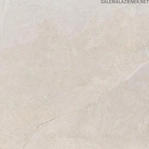 i-cerrad-a-g-home-fratto-greige-60x60.jpg