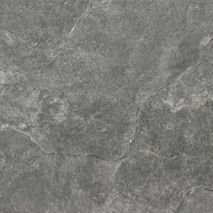 FRATTO GRAFIT 597x597x8 GRES