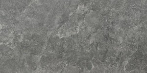 FRATTO GRAFIT 1197x597x8 GRES