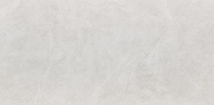 FRATTO BIANCO LAP 1197x597x8