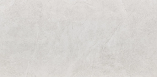 FRATTO BIANCO LAP 1197x597x8.png