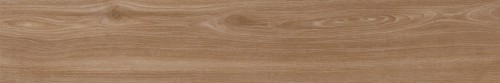 Tigre Sabbia 20x120 f1.jpg