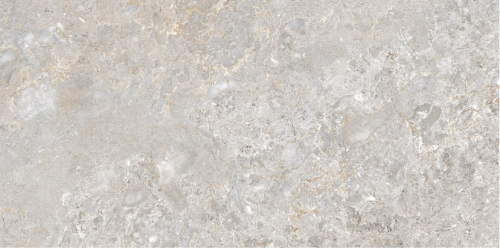 TIZZIANO IVORY (002).png