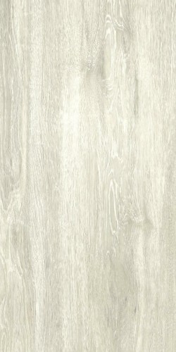 DEKAN 10_FC 12_jasnoszary.jpg