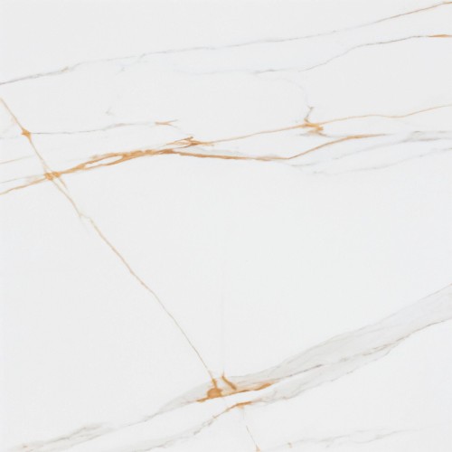 lumax ormaro 60x60.jpg