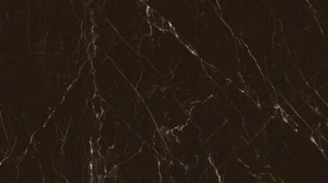 AG Home LUMAX BLACK 60x120 POŁYSK