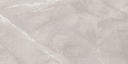 72ppp_kes60120ECVIVALTO_ESM_07perlaA9_R400GS c.jpg