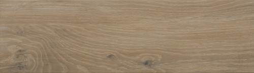 Mild_17,5x60cm_beige_1.jpg