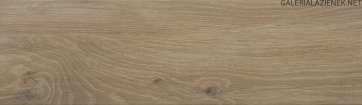 Mild_17,5x60cm_beige_1.jpg
