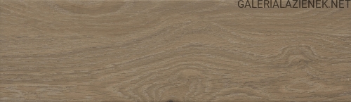 Mild_17,5x60cm_beige_2.jpg