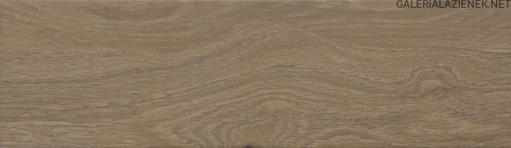 Mild_17,5x60cm_beige_2.jpg