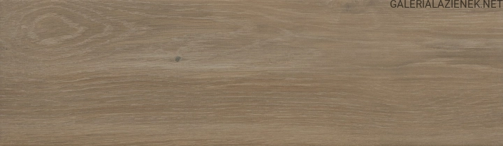 Mild_17,5x60cm_beige_3.jpg