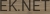 Mild_17,5x60cm_beige_4.jpg