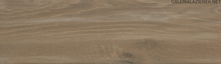 Mild_17,5x60cm_beige_4.jpg