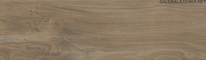 Mild_17,5x60cm_beige_5.jpg