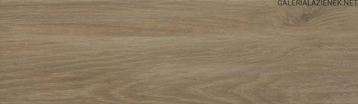 Mild_17,5x60cm_beige_6.jpg