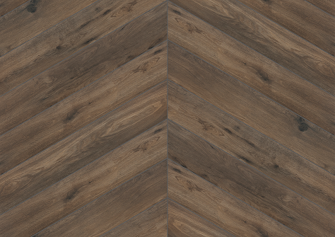 vaker chevron marrone 670X945.png