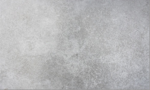 AG Home Domin Marengo 33,3x55