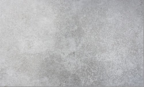 DOMIN MARENGO 33,3X55 GLAZURA.png