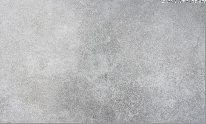 DOMIN MARENGO 33,3X55 GLAZURA.png