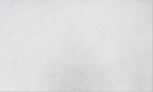 AG Home Domin Perla 33,3x55