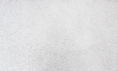 DOMIN PERLA 33,3X55 GLAZURA.png