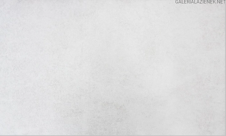 DOMIN PERLA 33,3X55 GLAZURA.png