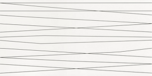 AG Home Torino Kerf 30x60 dekor