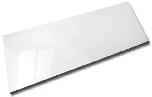 TORINO WHITE 30X90 połysk.webp