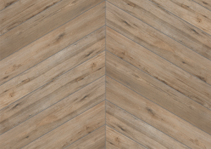 AG Home VAKER Sabbia Chevron lewy  60x9,5