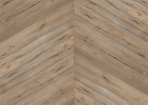 vaker chevron sabbia 670X945.png