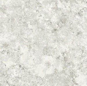 AG Home CASPIAN rocker grey 60x60