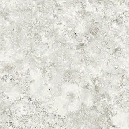 Caspian Grey-R2 IIIi.jpg