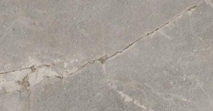 AG Home Cardigan Gris 62x120