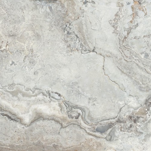 72pppkes120ECCANDY_GC_02perlaA6_R400GS copia.jpg