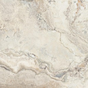 AG Home CANDY BLANCO 120x120