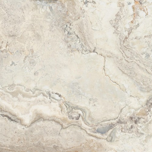 72pppkes120ECCANDY_GC_02blancoA8_R400GS copia.jpg