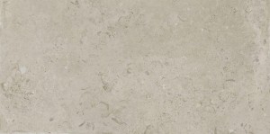 AG Home CORALINA BEIGE 60x120 MAT