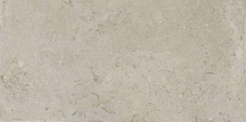 Coralina Beige 60x120-2.jpg