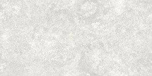 AG Home CASPIAN rocker light grey 60x120