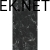 DINO-BLACK_T1.jpg