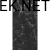 DINO-BLACK_T2.jpg