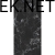 DINO-BLACK_T3.jpg