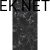 DINO-BLACK_T4.jpg