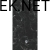 DINO-BLACK_T5.jpg