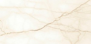 AG Home KRYSTALLO GEM beige 60x120